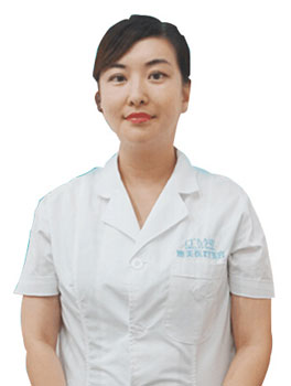 苏州脱毛哪家医院好 激光|光子脱毛价格表 苏州澳美医美匠心