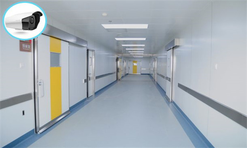 宁波隐形矫正牙齿价格表（价目）在线一览