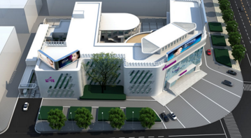 北京规模较大的正规整形医院推荐 大众口碑力荐北京美莱 项目全 技术优