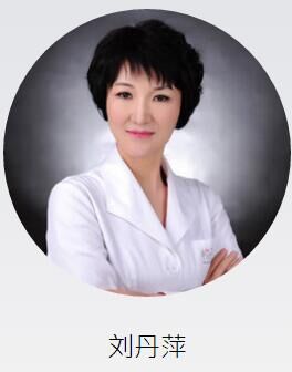 深圳激光除皱医院排行榜 深圳雅美除皱美容价格表 人气专家介绍