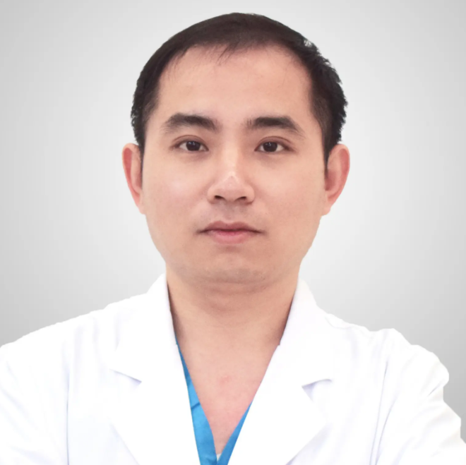 福州整形医院院割双眼皮价格表 福州米兰专家预约 福州专家排名
