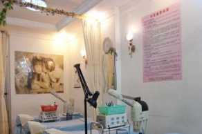 威海正规整形医院排行榜单公布 医美前5名地址 实力佳