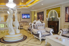 成都鼻骨整形哪家医院好 盘点实力棒名单 价格地址全有