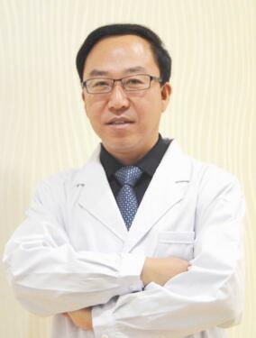 韩式双眼皮医院哪家好 石家庄万瑞美眼项目价格表 点击预约专家