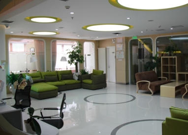 玻尿酸除皱哪家医院好 苏州注射除皱好的医院、医生、价格介绍