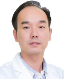 切开双眼皮是什么贵吗 宜昌亚太专家在线解析 拯救小眼睛