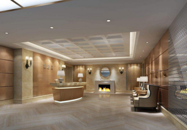 嘉兴华山整形医院可以做水动力吸脂吗 效果怎么样 适合产后妈妈吗