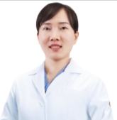 专业除皱去哪儿好 厦门欧菲美容专家谢文娟 精准抗衰|在线预约