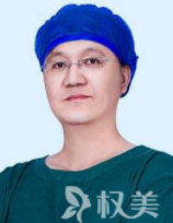 隆胸哪家好 三亚红妆尚整形值得选择 专家关海涛隆胸效果