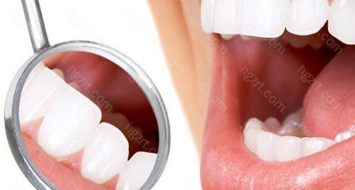 公布阳江牙科医院排名，这三家口腔门诊真靠谱