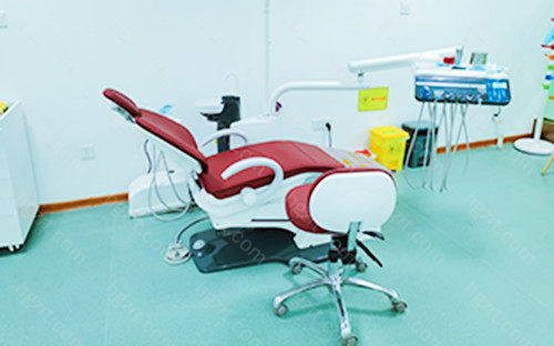 保定牙科诊所哪家靠谱？推荐这几家口腔医院好价格便宜