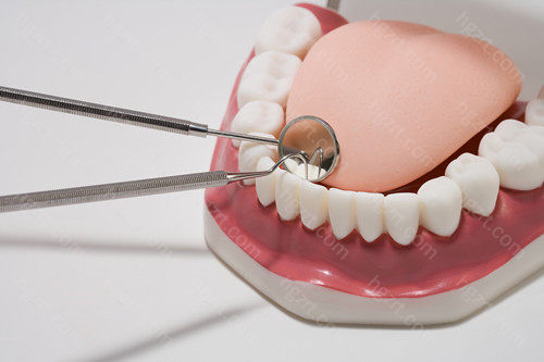 三明牙科医院哪家好？盘点正规三明牙科诊所排名