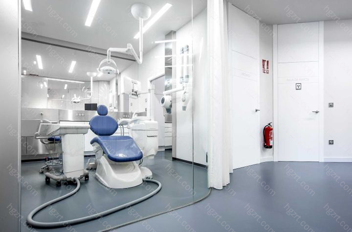 呼和浩特好的牙科医院有几家？盘点好又便宜的呼市牙科