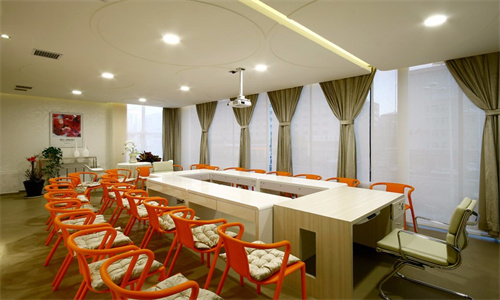 西安牙外科正畸价格（费用）表展示,今日牙外科正畸价格为3419元-55026元