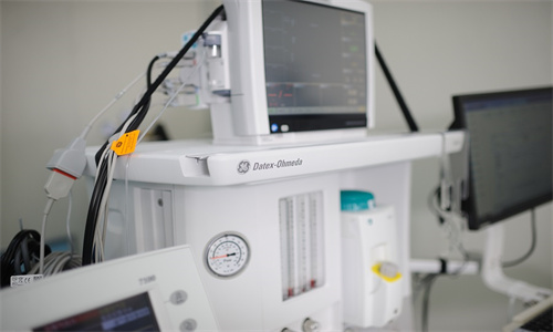 嘉兴龅牙整形整形医院前十名揭晓名次,浙江省嘉兴曙光整形医院不退圈