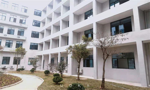 成都氟斑牙价格表公示公开,2023年氟斑牙价格为3660元-59010元