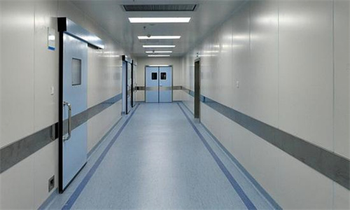 上海贵金属牙价格表公开,今日贵金属牙价格为3366元-52930元