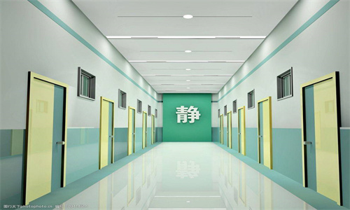 东莞喷砂洁牙整容医院排名榜前八强,东莞博球口腔医院实力不可小觑