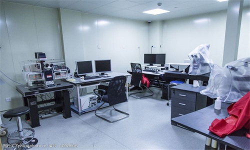 武汉牙结石整形医院排行榜实力盘点,武汉市第一医院口腔科实力强劲不怕挑剔