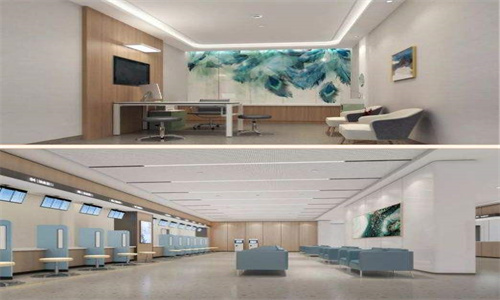 东莞牙槽骨修整整形医院上榜的有哪几家