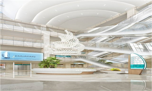 温州牙冠缺损修复价格表2023，整形报价大全