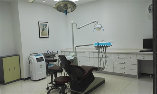 郑州市第四人民医院鼻部整形哪个医生好些