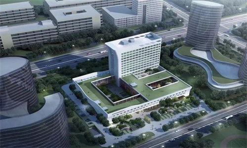 东莞牙齿镶钻术价格表明细分享,2023年牙齿镶钻术价格