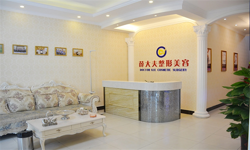 成都矫牙整形医院排行榜前5名公开