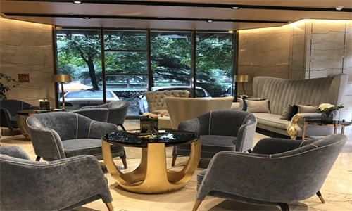 嘉兴牙齿冷光美白医院详版简介一览,嘉兴龙伊医疗美容经验丰富