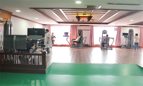 郑州牙齿整形价格表收费详情一览,牙齿整形价格