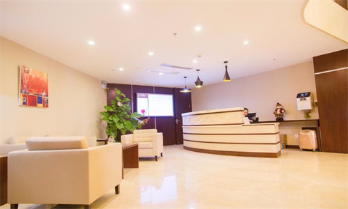 重庆补蛀牙价格费用公布,今天补蛀牙价格为3088元-59942元