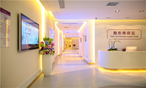 昆明种烤瓷牙整容医院排行榜TOP5口碑盛赞