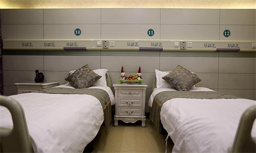 广州牙齿不齐整形医院排行榜前八