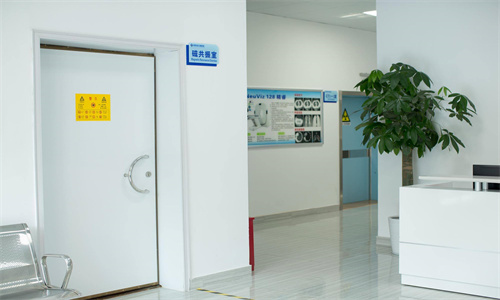 东莞种植牙价格表（费用信息）查询,种植牙价格