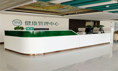 武汉固定假牙整形医院实力上榜名单分享,口碑医院一览