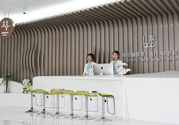 面部轮廓整形哪里好？北京面部轮廓整形医院医生推荐 大众口碑前三揭晓