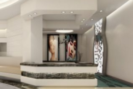 上海哪个医院皮肤科好 迪蔻|时光|仁爱|排名榜占前三