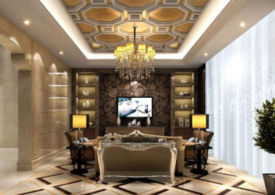 石家庄鼻整形哪位专家好 蓝山整形王兴奎做鼻头缩小多少钱