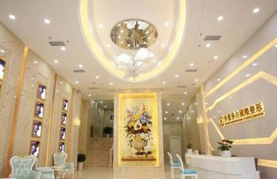 常德妇科整形比较好的医院排行榜 前三揭晓 附地址详情与推荐专家