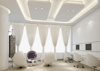 微创双眼皮医院那个好 2023昆明双眼皮整形医院推荐 做双眼皮专家名单