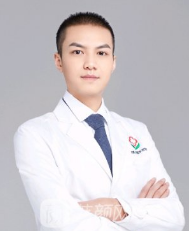 成都切开双眼皮医院排名 成美整形卿银技术专业 效果好