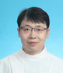 长沙中诺烤瓷牙比较好的专家 推荐刘博闻靠谱 在线挂号