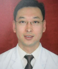 上海伊尔意口腔种植牙科普 好专家种牙收费标准 寿命多长