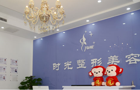 做隆胸哪个医院好 天津隆胸好的医院大盘点 名医坐诊为你安全塑美