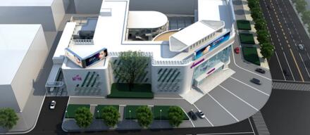 北京假体隆鼻医院哪家好 人气排名前三揭晓【附】医生名单+价格明细