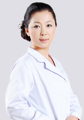 沈阳割双眼皮医院排行 人气专家坐诊沈阳百嘉丽 美眼价格表