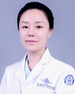沈阳隆鼻医院哪家好 在线预约隆鼻专家 沈阳星美隆鼻价格表