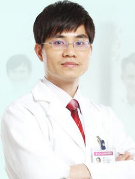 广州广美垫下巴多少钱 假体隆下巴效果图 在线预约人气专家