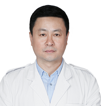 北京彤美鼻翼缩小效果图 知名美鼻子专家简介 附鼻整形价格