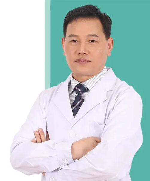 深圳割双眼皮医院排行榜 埋线|切开价格表 专家汇聚深圳阳光